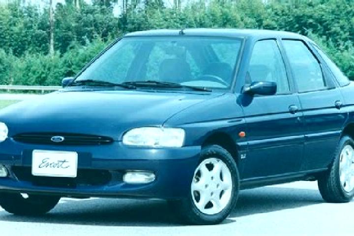 escort Qidar