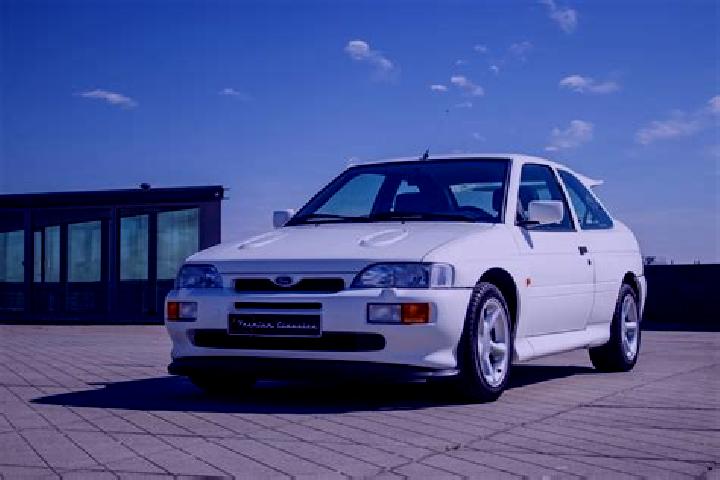 escort Qifang