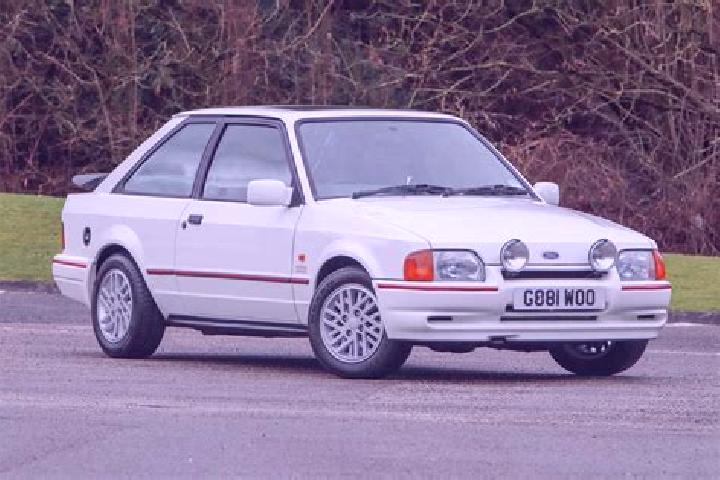 escort Qifo