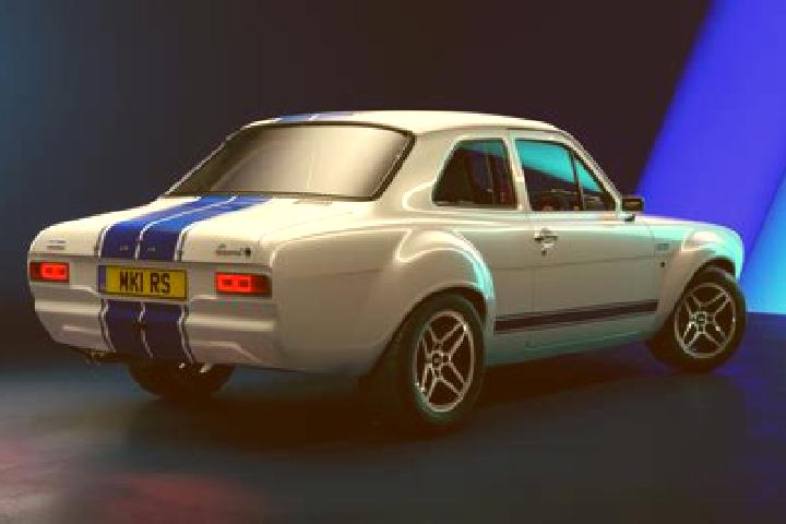 escort Qihama