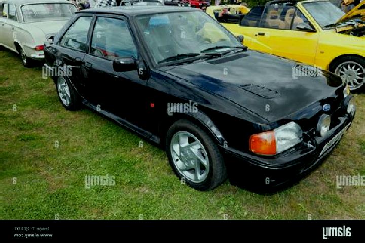 escort Qihe