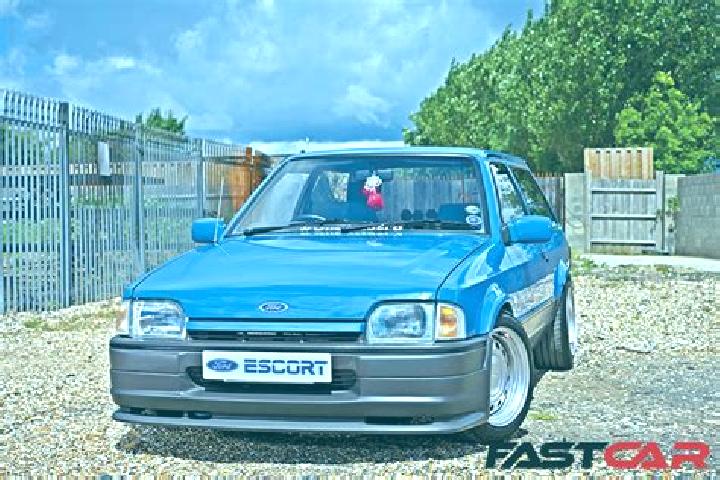 escort Qikeshu
