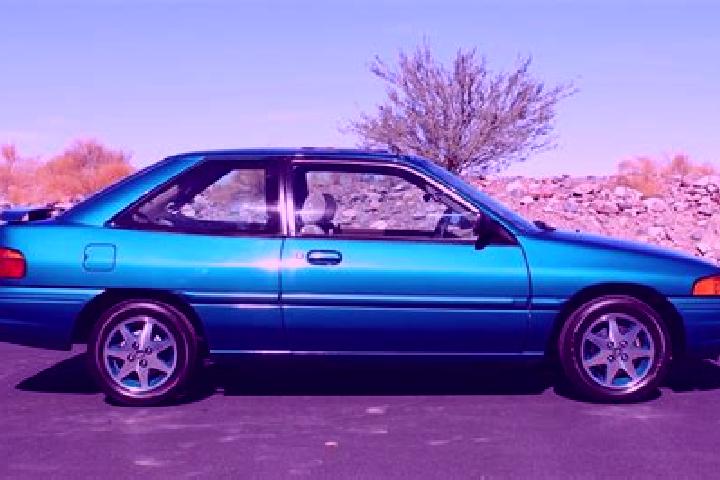 escort Qilian