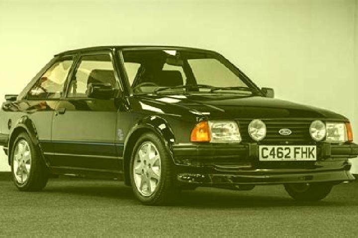 escort Qimantage