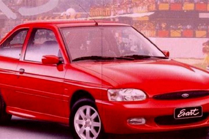 escort Qimeng
