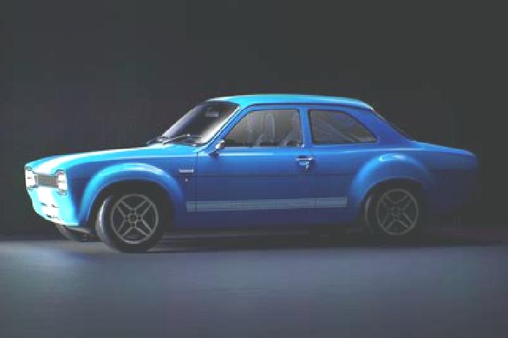 escort Qinbeiqu