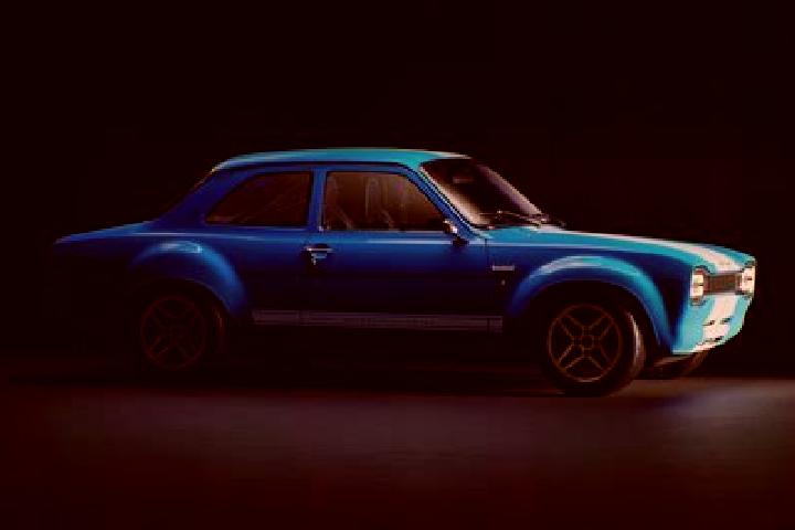 escort Qingcheng