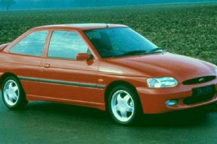 escort Qingcun