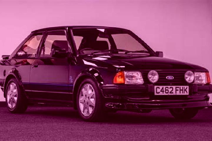 escort Qingfa