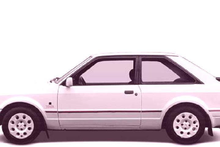 escort Qinggang
