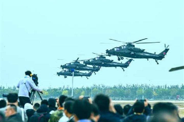 escort Qinghaihu