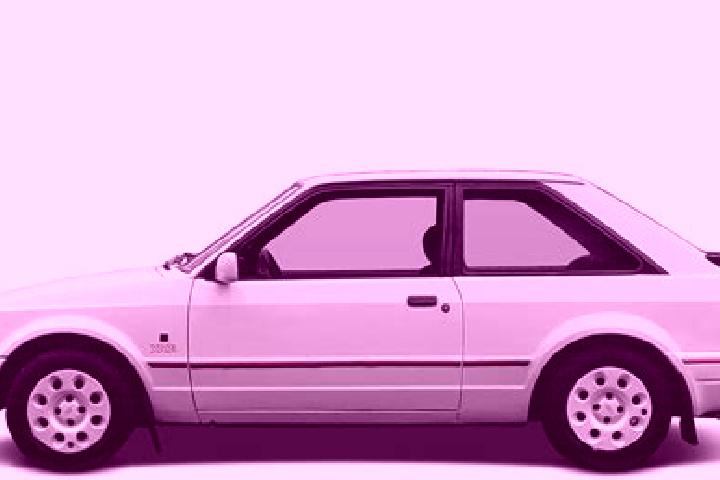 escort Qingkou