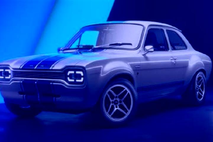 escort Qingliu