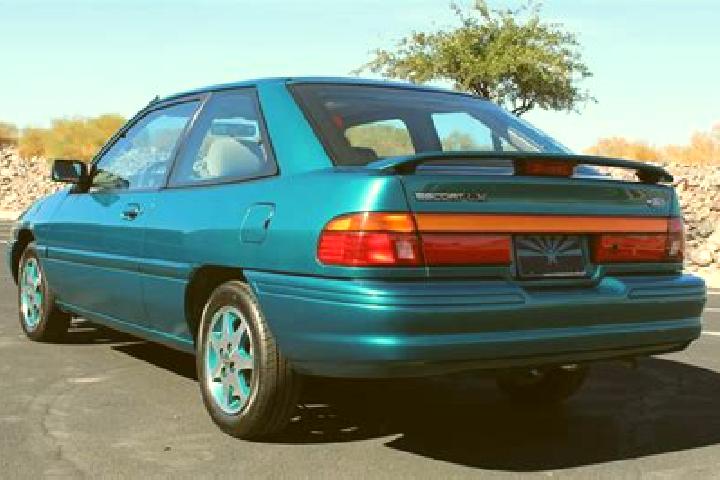escort Qingping