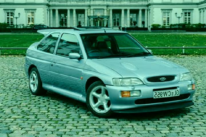 escort Qingquan