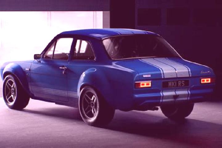 escort Qingshan