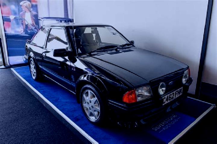 escort Qingshi