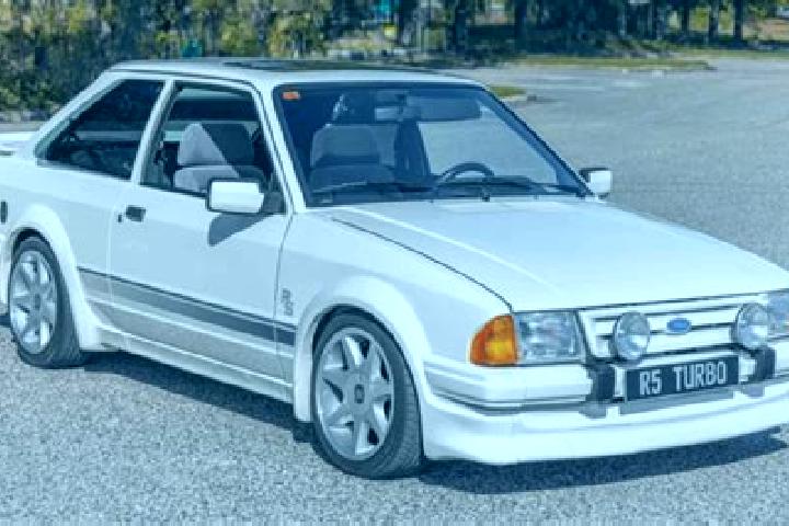 escort Qingtong