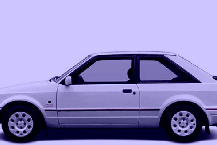 escort Qingxi