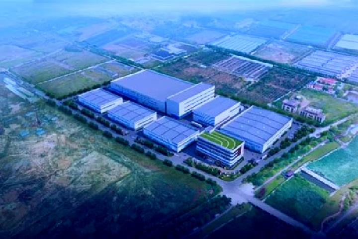escort Qingyuan
