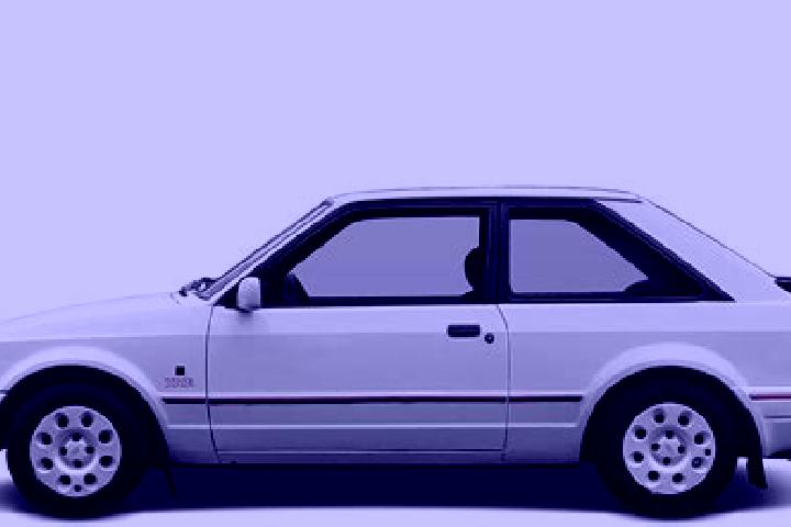 escort Qingyun