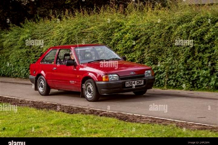 escort Qingyundian