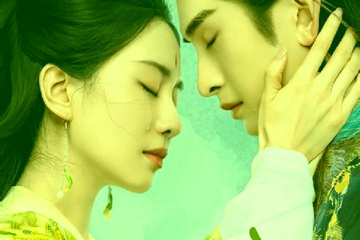 escort Qinlan