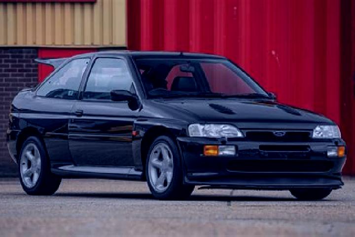escort Qinlao