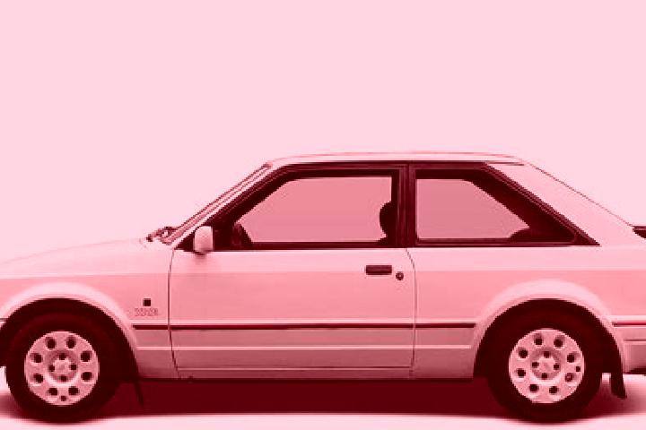 escort Qintang