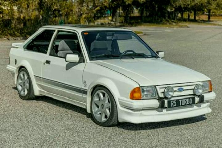 escort Qinxi