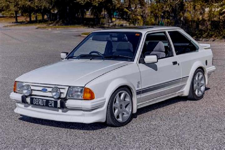 escort Qinxu