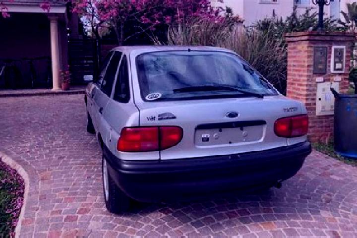 escort Qipan