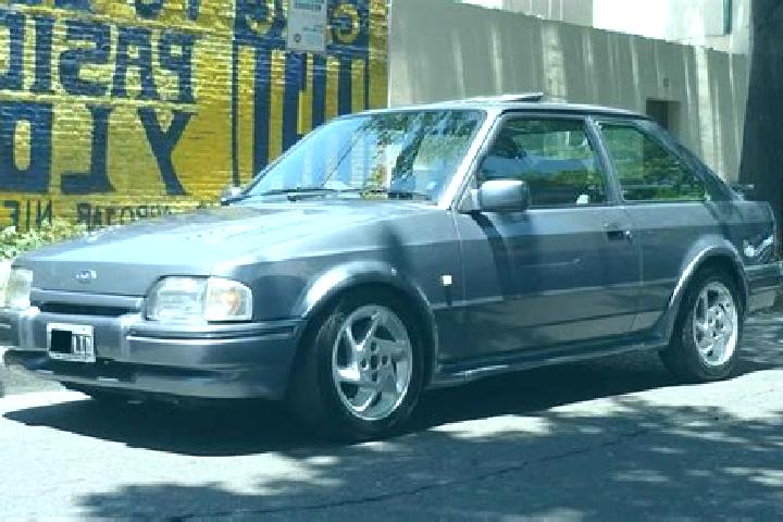 escort Qiping