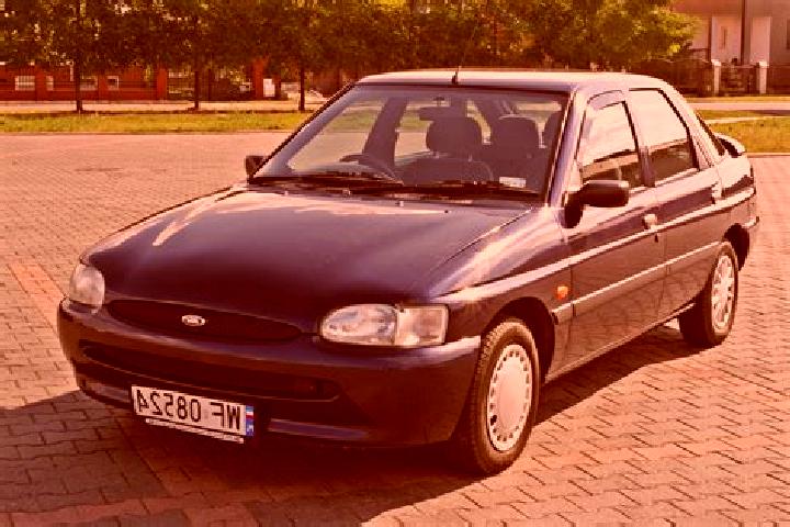 escort Qiqin