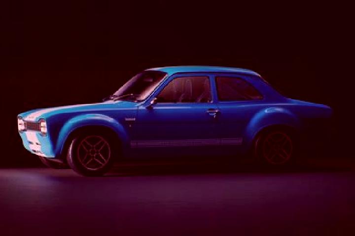 escort Qirnadah