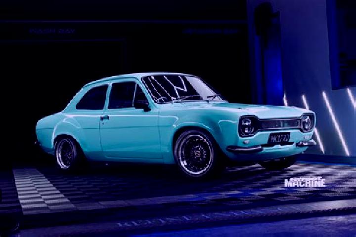 escort Qiryat HaYovel