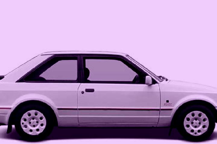 escort Qishan