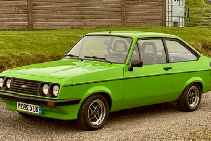 escort Qitaihe