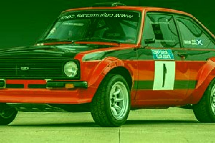 escort Qixian