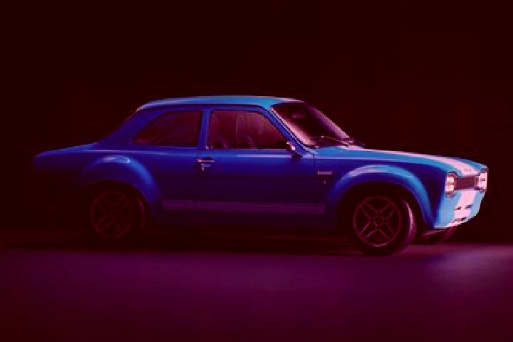 escort Qixingtai