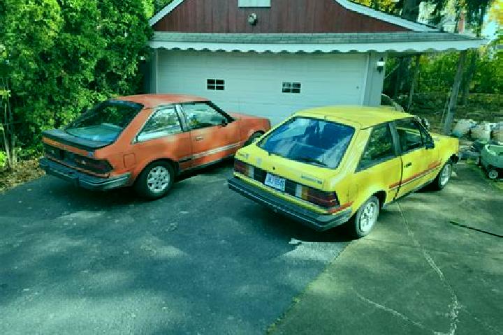 escort Qiying