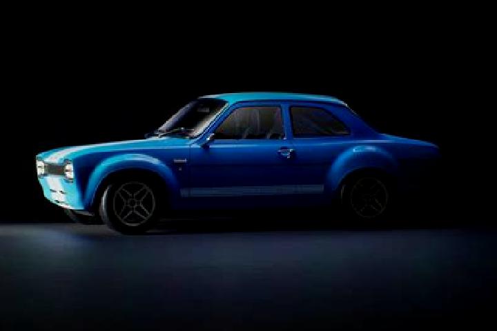 escort Qobda