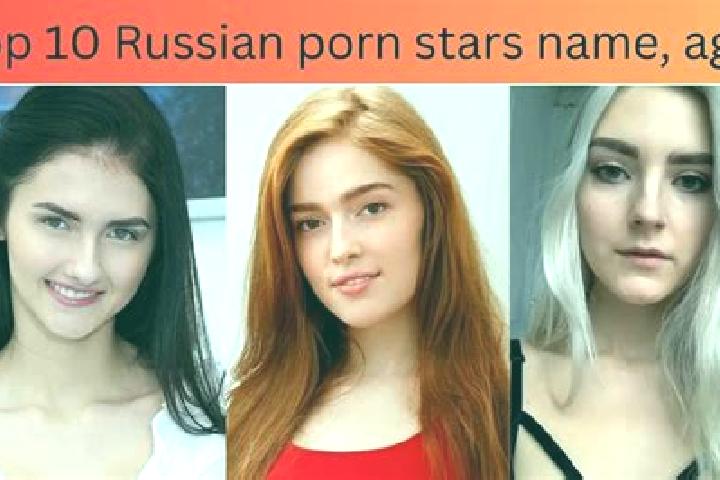 escort Qohurd-e Olya