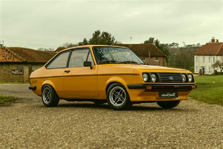 escort Qojar