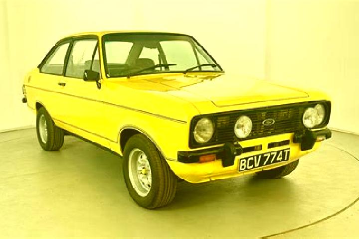 escort Qom