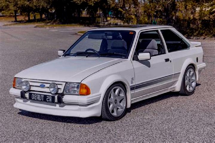 escort Qorao zak