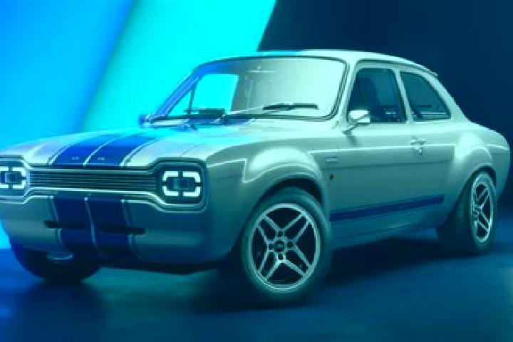 escort Qorasuv