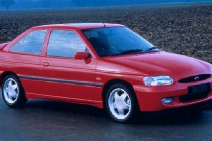 escort Qorovul