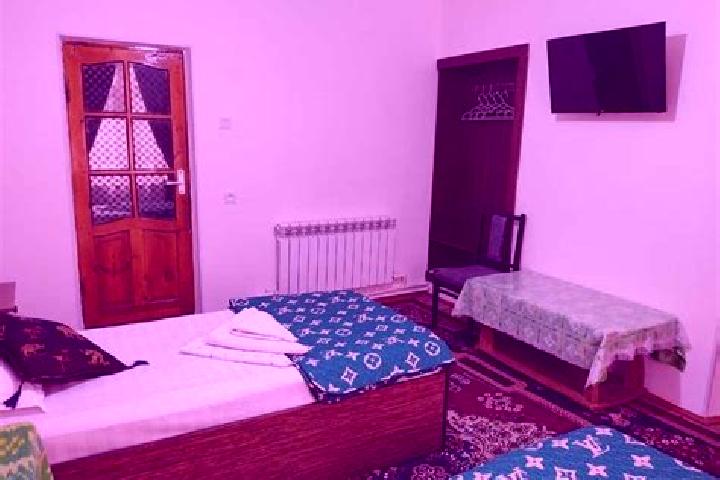 escort Qorovulbozor Shahri