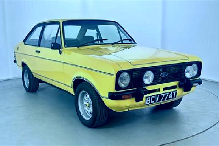 escort Qotbabad